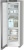 Детальное фото товара: Liebherr SFNsfd 5247-22 001 Plus NoFrost