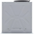 Детальное фото товара: Krona ASPEN 600 WHITE SGC