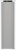 Liebherr IRBd 5121-22 001 Plus BioFresh Детальное фото товара: Liebherr IRBd 5121-22 001 Plus BioFresh