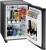 Детальное фото товара: Smeg MTE40