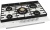 HIBERG VM 7155 W Детальное фото товара: HIBERG VM 7155 W