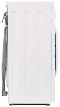 Детальное фото товара: Midea MF100W70/W