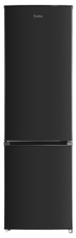 Детальное фото товара: Evelux FS 2261 B