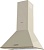 Фото товара: Korting KHC 6648 RB