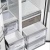 Kuppersberg RFSN 1990 SG Детальное фото товара: Kuppersberg RFSN 1990 SG