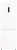 MEFERI MFR200WH TOTAL NO FROST COMBI ULTRA Детальное фото товара: MEFERI MFR200WH TOTAL NO FROST COMBI ULTRA