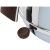 DeLonghi KBOV2001.AZ Детальное фото товара: DeLonghi KBOV2001.AZ