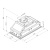 HISTORY CIG65B 1FBK Детальное фото товара: HISTORY CIG65B 1FBK