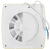 Maunfeld MFX12TBG Детальное фото товара: Maunfeld MFX12TBG