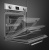 Smeg SOP6900TX Детальное фото товара: Smeg SOP6900TX
