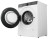 Gorenje WG694A11 Детальное фото товара: Gorenje WG694A11