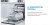 Детальное фото товара: Midea MID45S150i