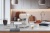 Детальное фото товара: Smeg ECF02CREU