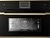 Фото товара: Kuppersbusch CBD 6550.0 S4 Gold
