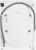 Indesit BWSA 6109 WWV Детальное фото товара: Indesit BWSA 6109 WWV