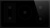Smeg SI1M24954D Детальное фото товара: Smeg SI1M24954D