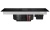 Maunfeld MIHC834SF2BK Детальное фото товара: Maunfeld MIHC834SF2BK