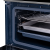 Maunfeld MCMO5016STGB Детальное фото товара: Maunfeld MCMO5016STGB