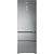 Фото товара: Hisense RT641N4ACE