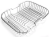 Oulin 103 L корзина Детальное фото товара: Oulin 103 L корзина