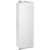 HIBERG FRB-30 NFW Детальное фото товара: HIBERG FRB-30 NFW