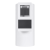 Maunfeld ALBA 39 Wall White Детальное фото товара: Maunfeld ALBA 39 Wall White