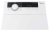 Midea MFE05W70/W-RU Детальное фото товара: Midea MFE05W70/W-RU