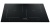 EXITEQ EXH-505IB Детальное фото товара: EXITEQ EXH-505IB