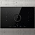 Фото товара: ELICA NIKOLATESLA SWITCH GLOW BL/F/83