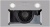Krona SELINA 600 inox PB Детальное фото товара: Krona SELINA 600 inox PB