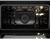 Детальное фото товара: HIBERG MS-VM 5115 B SMART