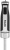 Korting KHB 0305 N Детальное фото товара: Korting KHB 0305 N