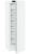 Детальное фото товара: Liebherr FNe 5207-22 001 Pure NoFrost