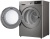 LG RH90V9PV8N Детальное фото товара: LG RH90V9PV8N