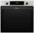 DeLonghi DEO 755 IM RAMONA Детальное фото товара: DeLonghi DEO 755 IM RAMONA