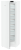 Детальное фото товара: Liebherr SFNd 5227-22 001 ( без соединительной планки )