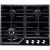 Konigin Blaze 604 BKGW Детальное фото товара: Konigin Blaze 604 BKGW