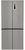 Фото товара: Centek CT-1746 INOX