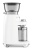Детальное фото товара: Smeg CGF03WHEU