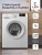 LEX LWM10012WID Детальное фото товара: LEX LWM10012WID