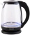 Centek CT-0015 Детальное фото товара: Centek CT-0015