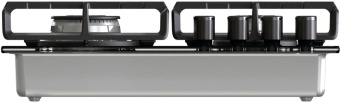 Детальное фото товара: Gorenje GTW642SYB