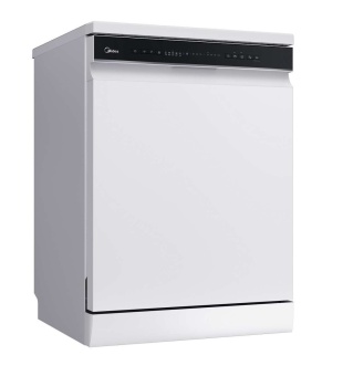 Детальное фото товара: Midea MFD60S150Wi