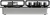 Детальное фото товара: Gorenje GTW642SYB