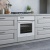 LEX EDS 101 WH Детальное фото товара: LEX EDS 101 WH