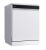 Детальное фото товара: Midea MFD60S150Wi