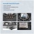 ZUGEL ZGH602B Детальное фото товара: ZUGEL ZGH602B