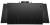 Maunfeld AURORA 90 Black matted Детальное фото товара: Maunfeld AURORA 90 Black matted