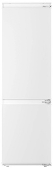Детальное фото товара: Evelux FI 2211 D