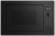 Maunfeld XBMO251GB Matt Детальное фото товара: Maunfeld XBMO251GB Matt
